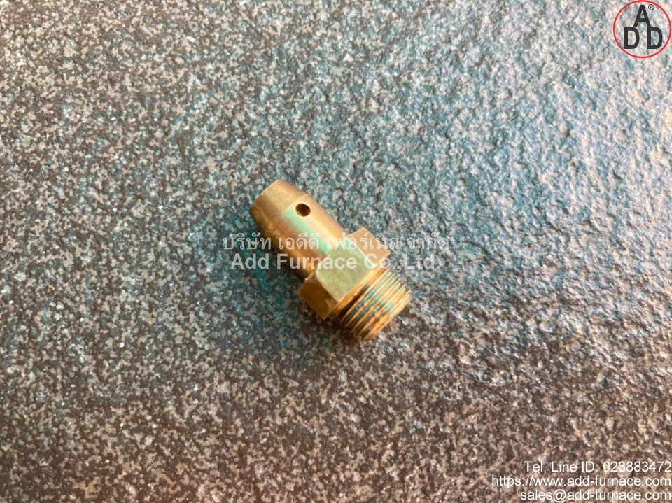 Yamataha Copper 8.5mm (12)